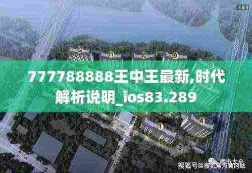 777788888王中王最新,时代解析说明_ios83.289