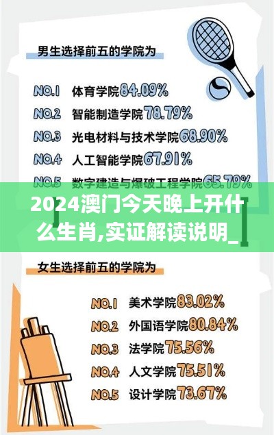 2024澳门今天晚上开什么生肖,实证解读说明_BT96.314