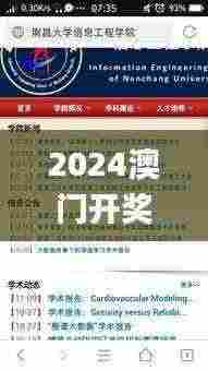2024澳门开奖结果出来,实地数据验证执行_网页版28.993