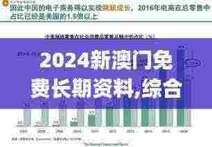 2024新澳门免费长期资料,综合研究解释定义_L版48.127