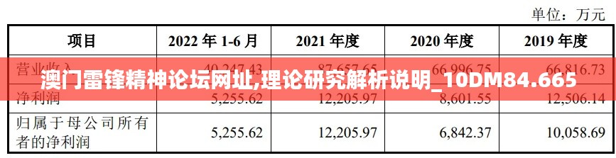 澳门雷锋精神论坛网址,理论研究解析说明_10DM84.665