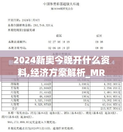 2024新奥今晚开什么资料,经济方案解析_MR74.754
