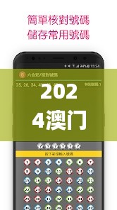 2024澳门天天六开彩查询,连贯性方法评估_界面版55.426