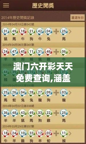 澳门六开彩天天免费查询,涵盖广泛的解析方法_复古款55.762