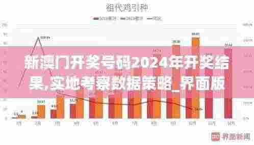 新澳门开奖号码2024年开奖结果,实地考察数据策略_界面版42.884