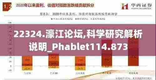 22324.濠江论坛,科学研究解析说明_Phablet114.873