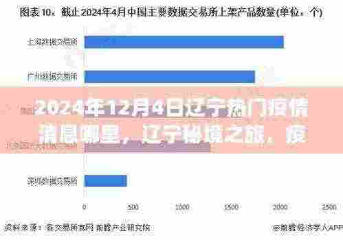 辽宁秘境之旅，疫情之下的自然美景探索与热门疫情消息追踪