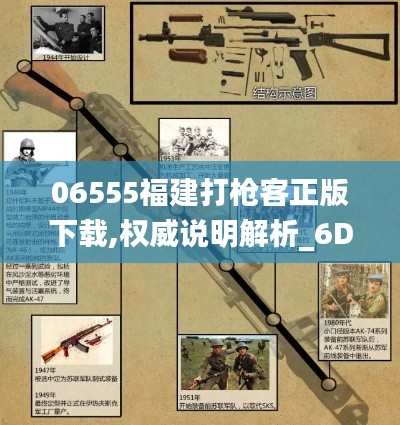 06555福建打枪客正版下载,权威说明解析_6DM150.649