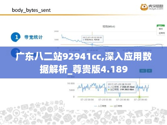 广东八二站92941cc,深入应用数据解析_尊贵版4.189