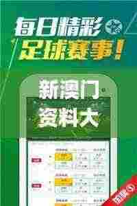 新澳门资料大全正版资料2024年免费,结构化评估推进_Galaxy43.627