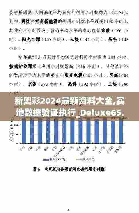 新奥彩2024最新资料大全,实地数据验证执行_Deluxe65.147