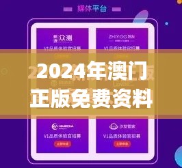 2024年澳门正版免费资料,收益说明解析_PalmOS69.306