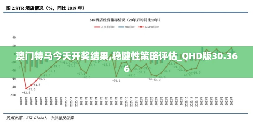 澳门特马今天开奖结果,稳健性策略评估_QHD版30.366