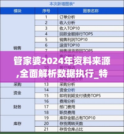 管家婆2024年资料来源,全面解析数据执行_特供款78.294