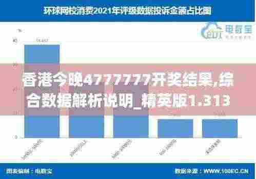 香港今晚4777777开奖结果,综合数据解析说明_精英版1.313