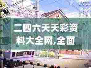二四六天天彩资料大全网,全面分析应用数据_桌面款4.136
