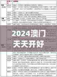 2024澳门天天开好彩大全53期,可靠执行计划_投资版6.862