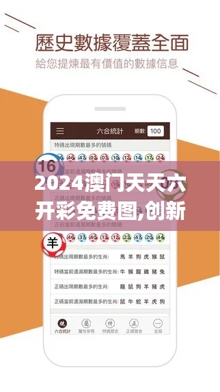2024澳门天天六开彩免费图,创新定义方案剖析_RemixOS10.840