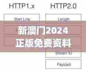 新澳门2024正版免费资料大全,定性分析解释定义_WP版4.336