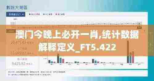 澳门今晚上必开一肖,统计数据解释定义_FT5.422