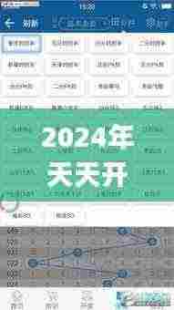 2024年天天开好彩大全,迅速设计执行方案_HT5.492