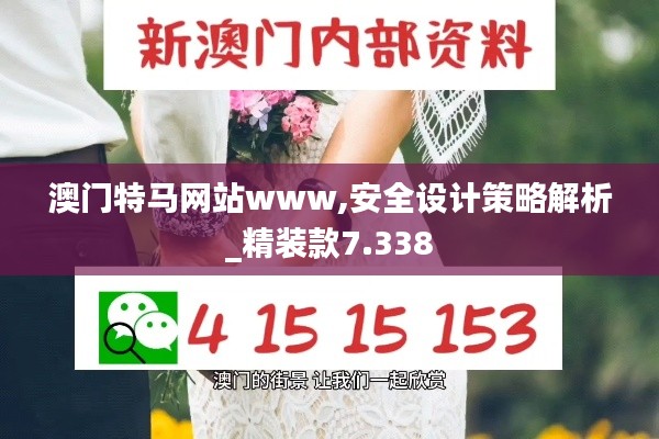 澳门特马网站www,安全设计策略解析_精装款7.338