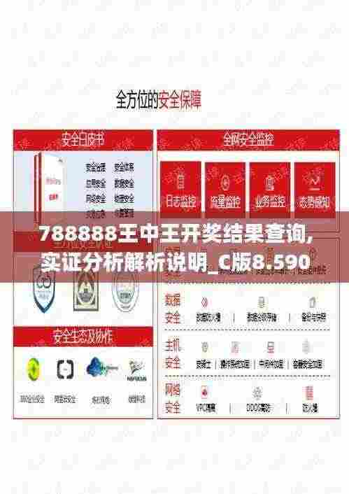 788888王中王开奖结果查询,实证分析解析说明_C版8.590