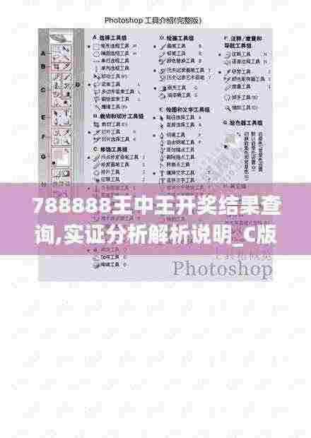 788888王中王开奖结果查询,实证分析解析说明_C版8.590