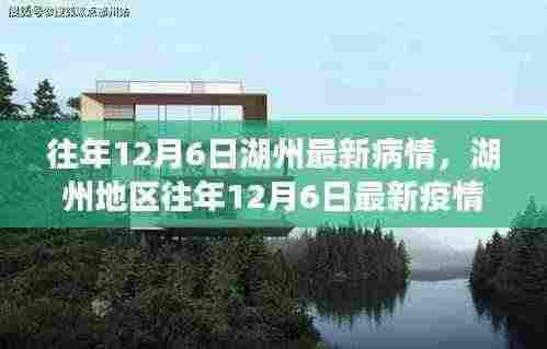 湖州地区历年十二月六日疫情概况及应对科普知识总结