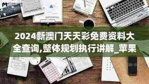 2024新澳门天天彩免费资料大全查询,整体规划执行讲解_苹果款13.970