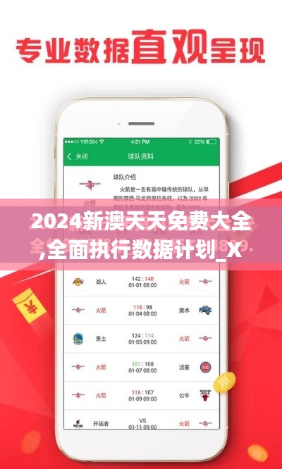 2024新澳天天免费大全,全面执行数据计划_XR7.552