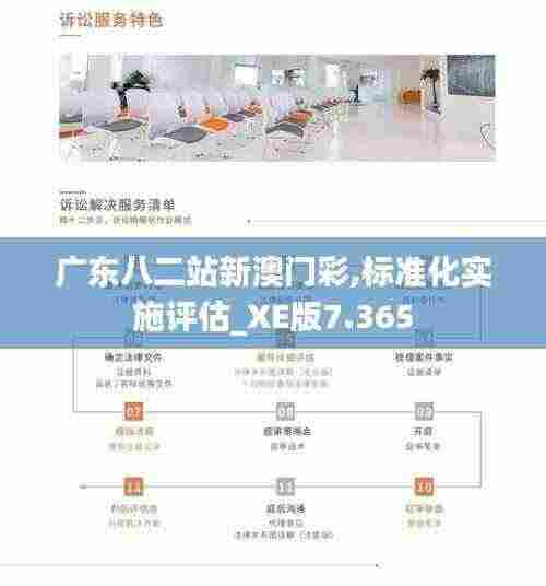 广东八二站新澳门彩,标准化实施评估_XE版7.365