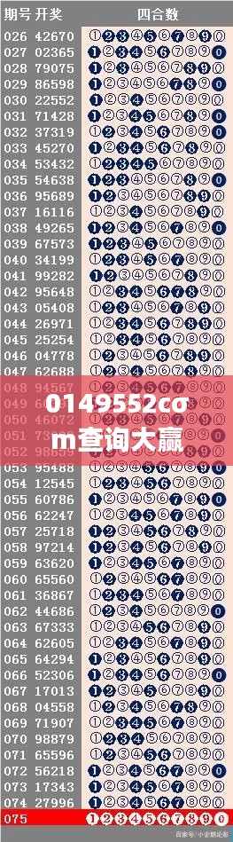 0149552cσm查询大赢家澳彩,稳定设计解析_试用版4.650