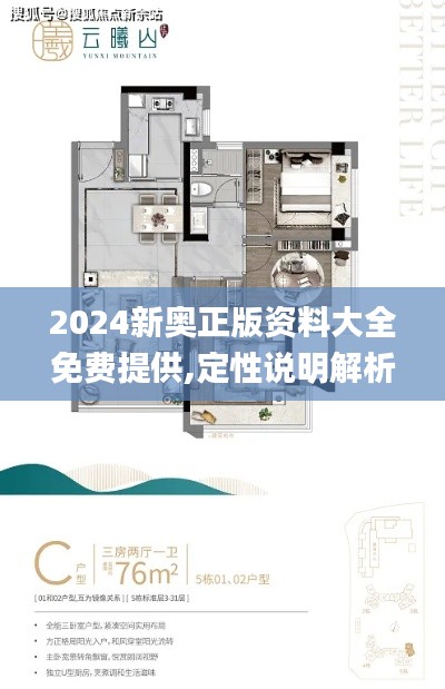 2024新奥正版资料大全免费提供,定性说明解析_复刻款2.789