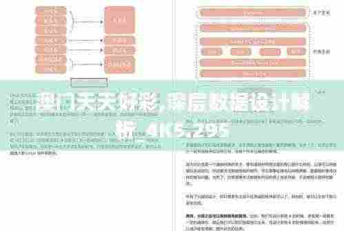 澳门天天好彩,深层数据设计解析_4K5.295