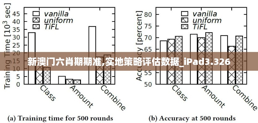 新澳门六肖期期准,实地策略评估数据_iPad3.326