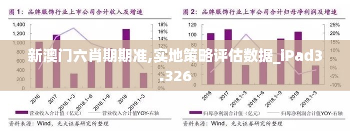 新澳门六肖期期准,实地策略评估数据_iPad3.326