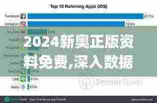 2024新奥正版资料免费,深入数据策略设计_尊享版8.965