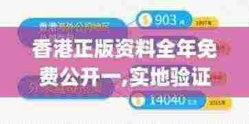 香港正版资料全年免费公开一,实地验证分析数据_静态版11.478