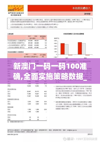 新澳门一码一码100准确,全面实施策略数据_限量版9.117