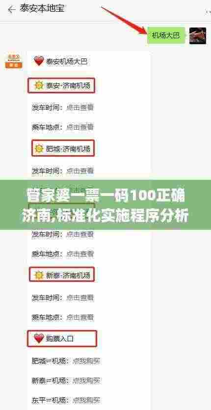 管家婆一票一码100正确济南,标准化实施程序分析_MT5.269