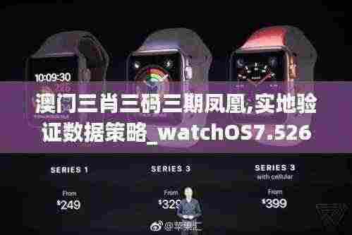澳门三肖三码三期凤凰,实地验证数据策略_watchOS7.526