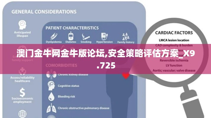 澳门金牛网金牛版论坛,安全策略评估方案_X9.725