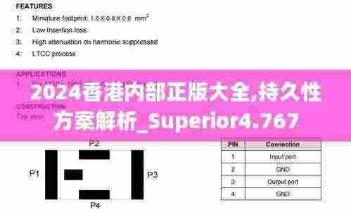 2024香港内部正版大全,持久性方案解析_Superior4.767