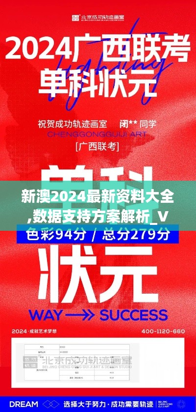 新澳2024最新资料大全,数据支持方案解析_V版1.279