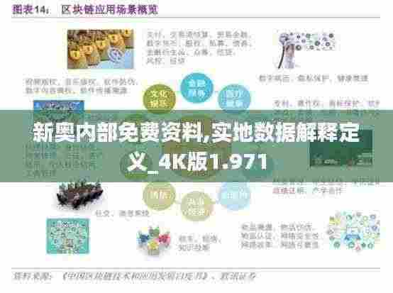 新奥内部免费资料,实地数据解释定义_4K版1.971