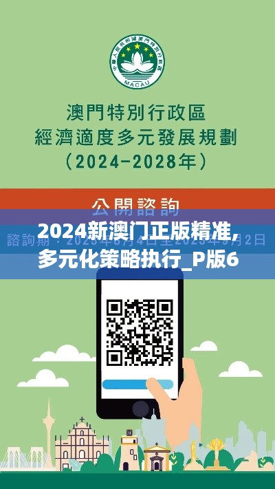 2024新澳门正版精准,多元化策略执行_P版6.609
