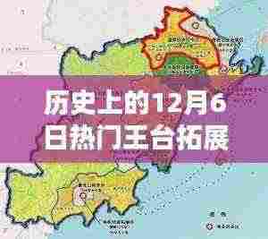 历史上的王台拓展区规划图,友谊与梦想的温馨日常故事