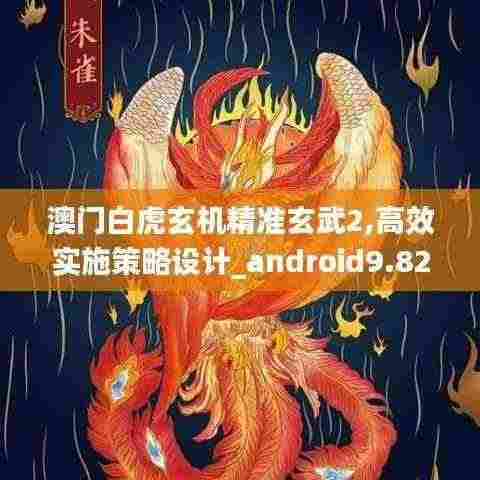 澳门白虎玄机精准玄武2,高效实施策略设计_android9.827