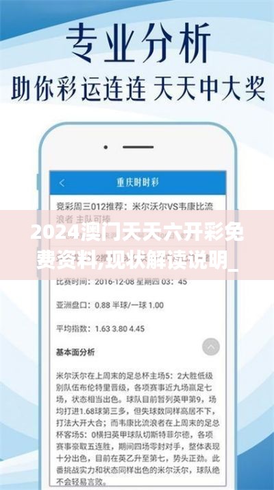 2024澳门天天六开彩免费资料,现状解读说明_专属款110.615